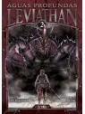 Compra Leviathan, Aguas Profundas 02 de Editorial Livrea al mejor prec