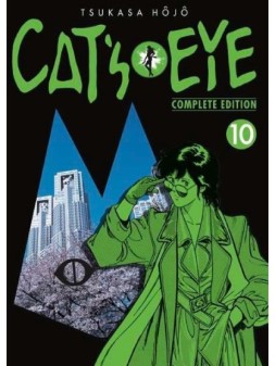 Colección de Cómics y Novelas Gráficas - La Cueva Roja
