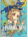 Compra Hanako Kun, El Fantasma del Lavabo 25 de Editorial Livrea al me
