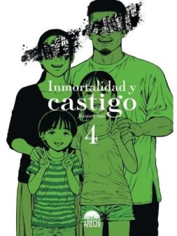 Colección de Cómics y Novelas Gráficas - La Cueva Roja