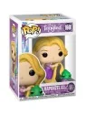 Compra Funko POP! Enredados: Rapunzel & Pascal (1640) de Funko al mejo