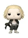 Compra Funko POP! Tokyo Revengers: Mikey (2132) de Funko al mejor prec