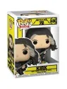 Compra Funko POP! Metallica: Kirk (486) de Funko al mejor precio (17,0