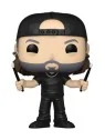 Compra Funko POP! Metallica: Lars (485) de Funko al mejor precio (17,0