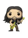 Compra Funko POP! Metallica: Robert (487) de Funko al mejor precio (17