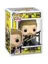 Compra Funko POP! Metallica: James (484) de Funko al mejor precio (17,