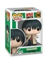 Compra Funko POP! Sakamoto Days: Yoichi Nagumo (2060) de Funko al mejo