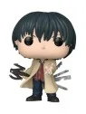 Compra Funko POP! Sakamoto Days: Yoichi Nagumo (2060) de Funko al mejo