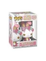 Compra Funko POP! Hello Kitty: Hello Kitty (130) de Funko al mejor pre