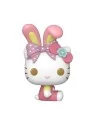 Compra Funko POP! Hello Kitty: Hello Kitty (130) de Funko al mejor pre