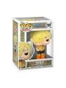 Compra Funko POP! One Piece: Sanji (2167) de Funko al mejor precio (17