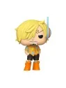 Compra Funko POP! One Piece: Sanji (2167) de Funko al mejor precio (17