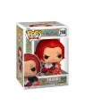 Compra Funko POP! One Piece: Shanks (2166) de Funko al mejor precio (1