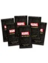Compra Marvel Anthology Trading Card Treasure Box (Panini Cromos) de P