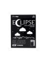 Fundas Standard Gloss Arctic White (105 Unidades) de Ultra Pro en Fundas | La Cueva Roja