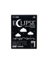 Fundas Standard Matte Arctic White (105 Unidades) de Ultra Pro en Fundas | La Cueva Roja