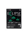 Fundas Standard Gloss Forest Green (105 Unidades) de Ultra Pro en Fundas | La Cueva Roja