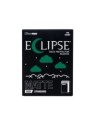 Fundas Standard Matte Forest Green (105 Unidades) de Ultra Pro en Fundas | La Cueva Roja