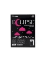 Compra Fundas Standard Gloss Hot Pink (105 Unidades) de Ultra Pro al m