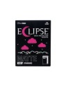 Fundas Standard Matte Hot Pink (105 Unidades) de Ultra Pro en Fundas | La Cueva Roja