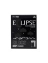Fundas Standard Gloss Jet Black (105 Unidades) de Ultra Pro en Fundas | La Cueva Roja