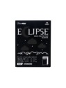 Fundas Standard Matte Jet Black (105 Unidades) de Ultra Pro en Fundas | La Cueva Roja