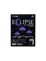 Fundas Standard Matte Royal Purple (105 Unidades) de Ultra Pro en Fundas | La Cueva Roja