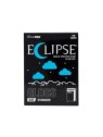 Fundas Standard Gloss Sky Blue (105 Unidades) de Ultra Pro en Fundas | La Cueva Roja