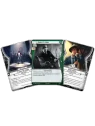 Compra Arkham Horror LCG: André Patel Mazo de Investigador de Fantasy 