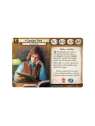 Compra Arkham Horror LCG: Carolyn Fern Mazo de Investigador de Fantasy