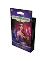Compra Arkham Horror LCG: Marie Lambeau Mazo de Investigador de Fantas