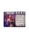 Compra Arkham Horror LCG: Marie Lambeau Mazo de Investigador de Fantas