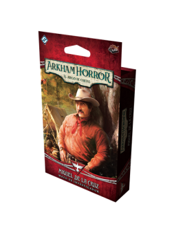 Colección de Juegos de Mesa - La Cueva Roja