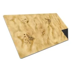 Compra Tapete Desierto - Modelo A de Draco Ideas al mejor precio (23,7