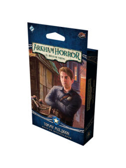 Colección de Juegos de Mesa - La Cueva Roja