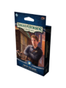 Arkham Horror LCG: Tommy Muldoon Mazo de investigador de Fantasy Flight Games en Juegos de Tablero | La Cueva Roja