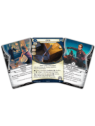 Arkham Horror LCG: Tommy Muldoon Mazo de investigador de Fantasy Flight Games en Juegos de Tablero | La Cueva Roja