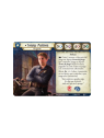 Arkham Horror LCG: Tommy Muldoon Mazo de investigador de Fantasy Flight Games en Juegos de Tablero | La Cueva Roja