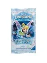 Compra Sobre Disney Lorcana TCG: Winterspell  (Inglés) de Ravensburger