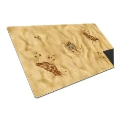 Compra Tapete Desierto - Modelo B de Draco Ideas al mejor precio (23,7