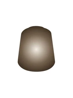 Compra Citadel Base: Runelord Brass (21-55) de Games Workshop al mejor