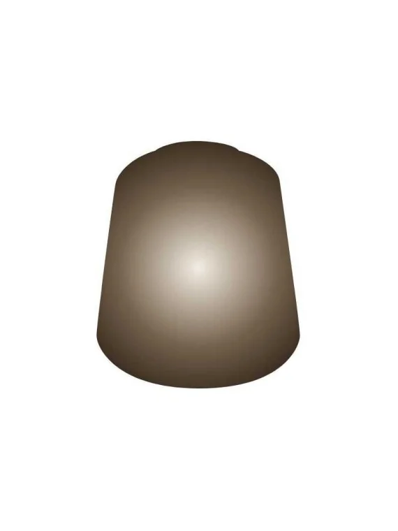 Compra Citadel Base: Runelord Brass (21-55) de Games Workshop al mejor