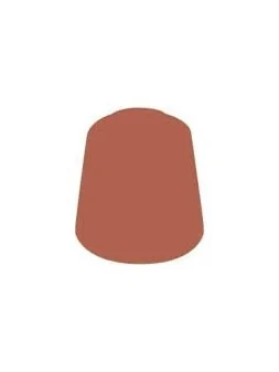 Compra Citadel Layer: Deathclaw Brown (22-41) de Games Workshop al mej