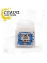 Compra Citadel Layer: Pallid Wych Flesh (22-58) de Games Workshop al m