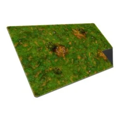 Compra Tapete Pradera - Modelo A de Draco Ideas al mejor precio (23,75