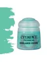 Compra Citadel Technical: Nihilakh Oxide (27-06) de Games Workshop al