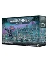 Compra Warhammer 40000: Thousand Sons – Aquelarre Sekhmet (36-06) de G