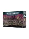 Compra Warhammer 40000: Death Guard – Vectorium Vil (42-18) de Games W