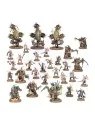 Compra Warhammer 40000: Death Guard – Vectorium Vil (42-18) de Games W