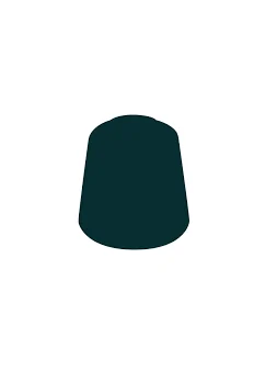 Compra Citadel Base: Incubi Darkness (21-11) de Games Workshop al mejo